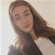 Lerne mit mir schnell und einfach Deutsch, Mathematik und Naturwissenschaften!